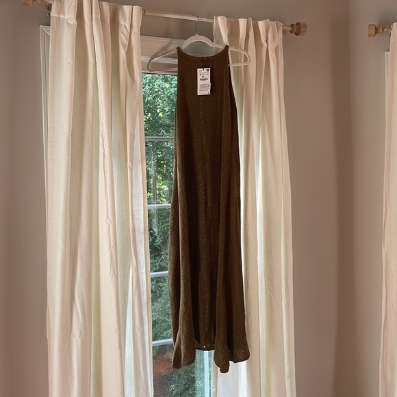 Maxi Dress - Picture 6 of 6